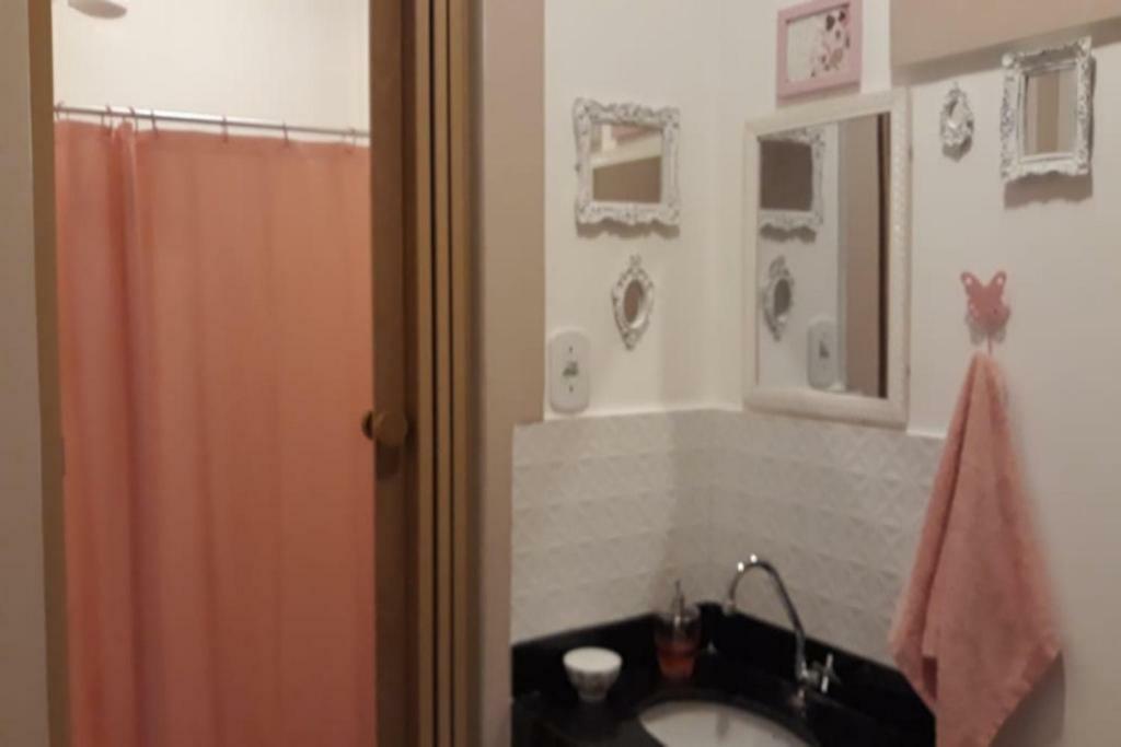 Lindo Imovel Em Araruama Appartement Buitenkant foto