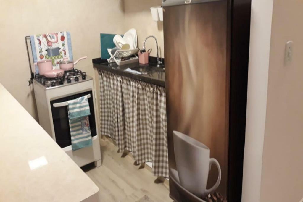 Lindo Imovel Em Araruama Appartement Buitenkant foto