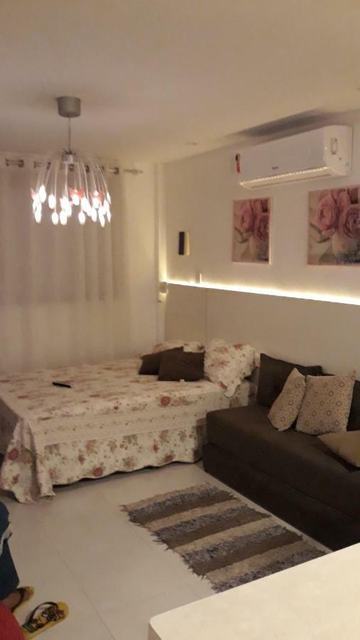 Lindo Imovel Em Araruama Appartement Buitenkant foto
