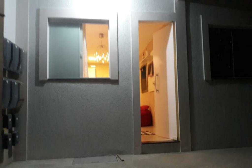 Lindo Imovel Em Araruama Appartement Buitenkant foto