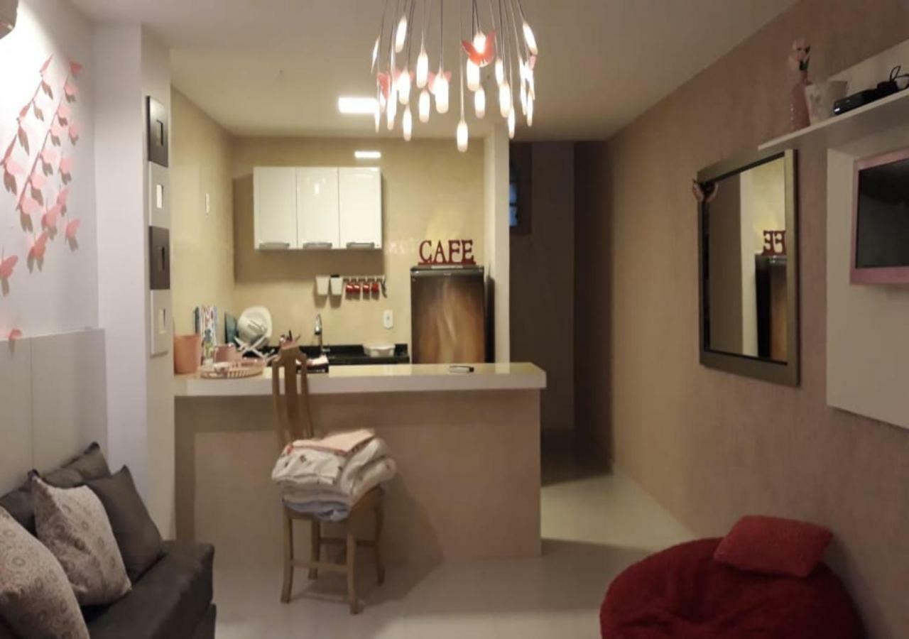 Lindo Imovel Em Araruama Appartement Buitenkant foto