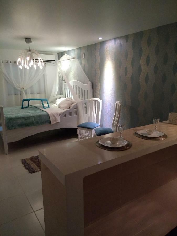 Lindo Imovel Em Araruama Appartement Buitenkant foto