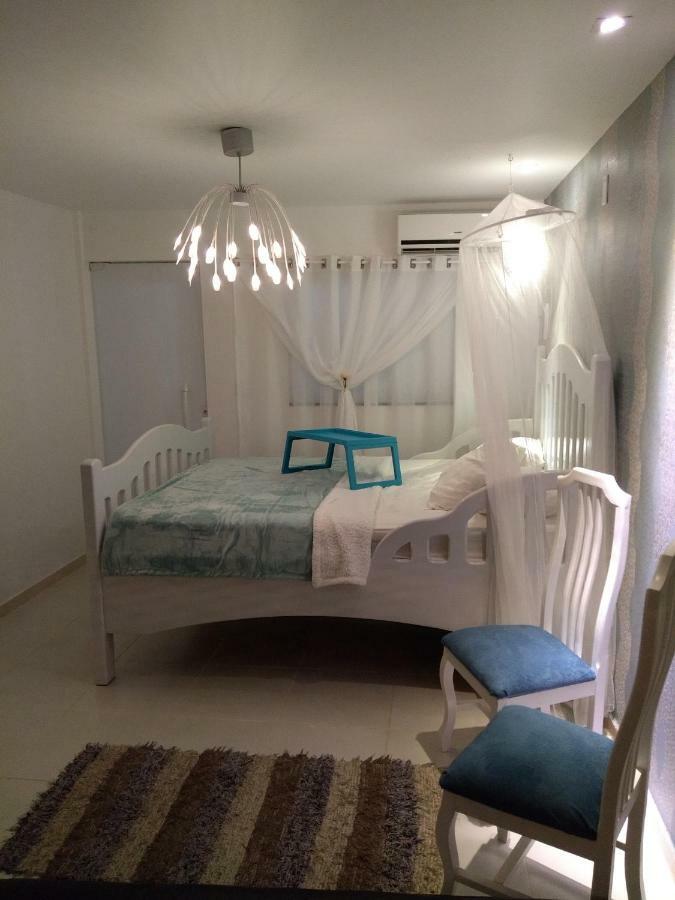 Lindo Imovel Em Araruama Appartement Buitenkant foto