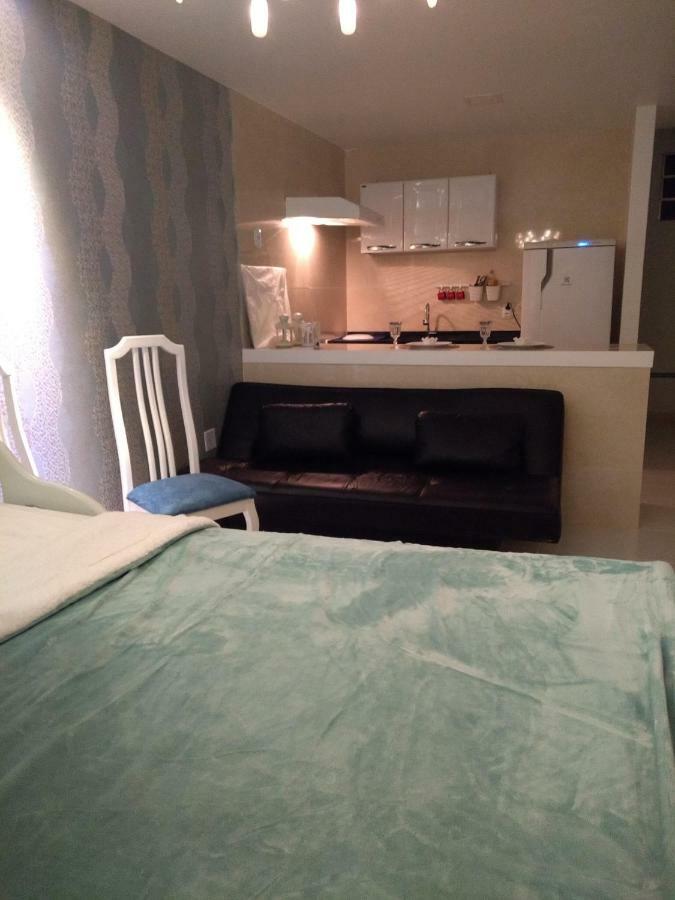Lindo Imovel Em Araruama Appartement Buitenkant foto